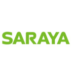 SARAYA